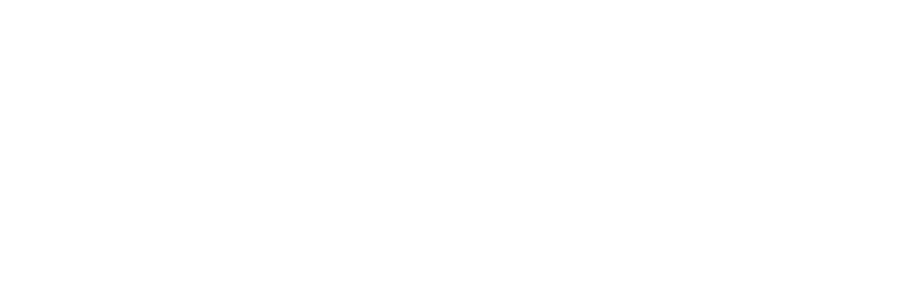 KCH Transportation