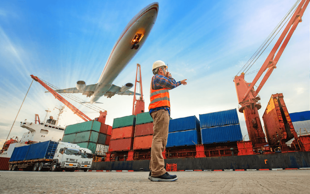 Freight