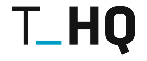 Tech HQ logo