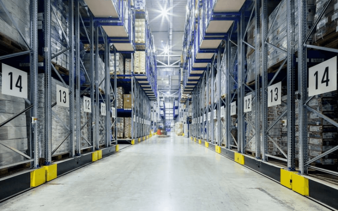 Cold chain