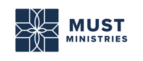 must-ministries