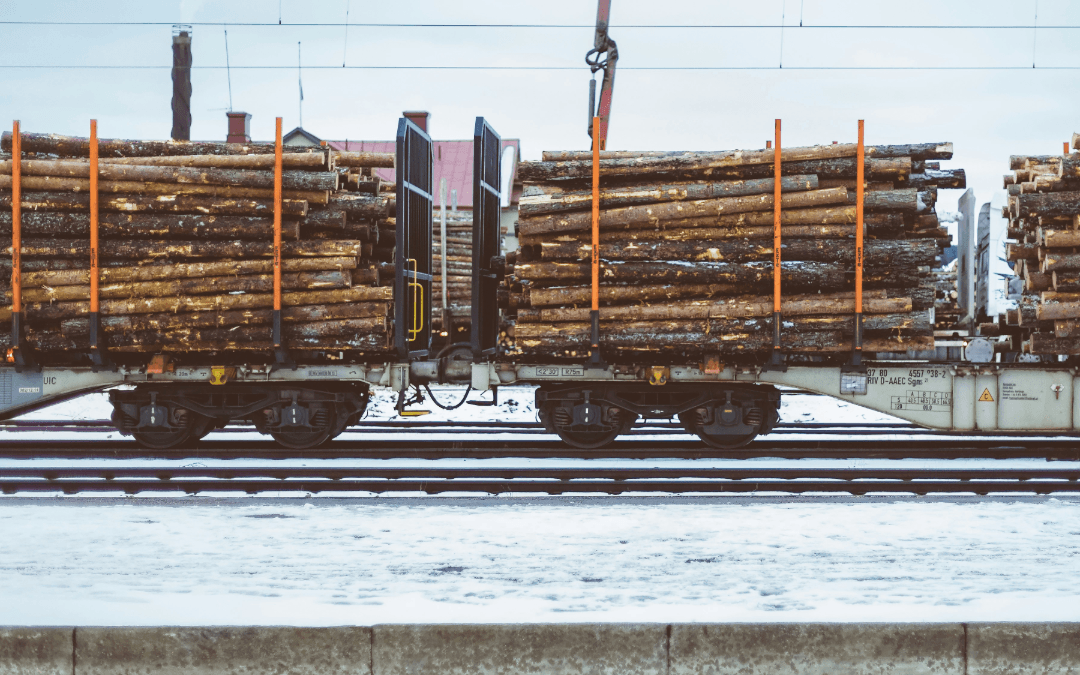 Wood