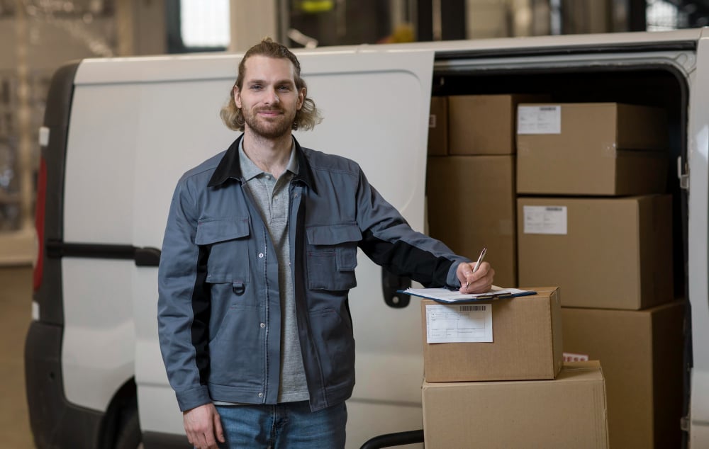 Key Factors Influencing Less Than Truckload (LTL) Shipping Rates