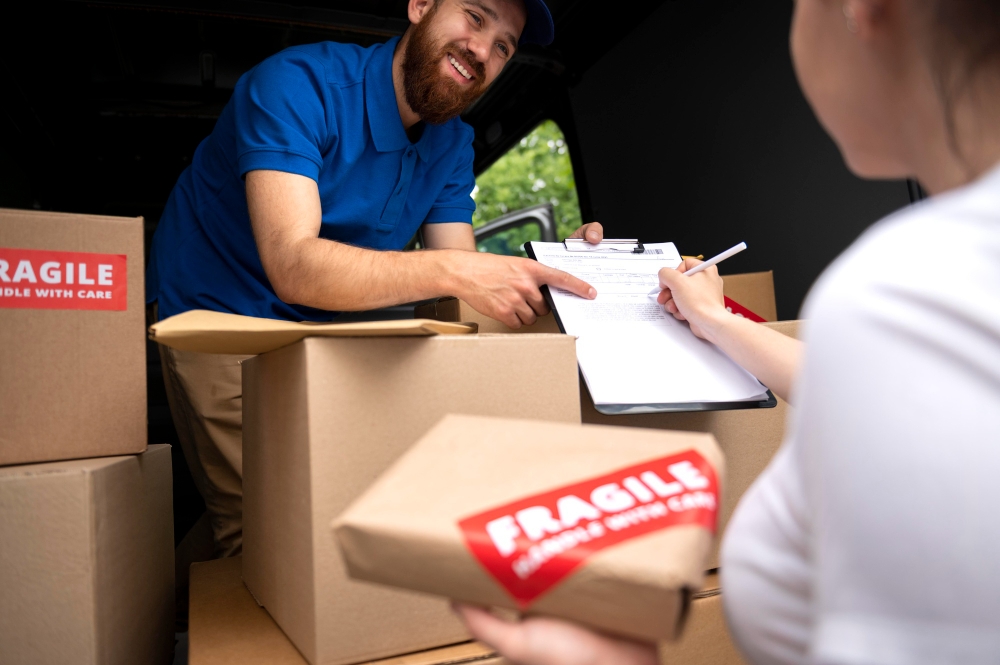 How to Reduce the Cost of LTL Freight