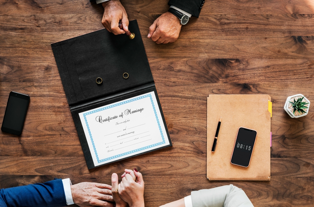 Key Elements of an LTL Freight Contract