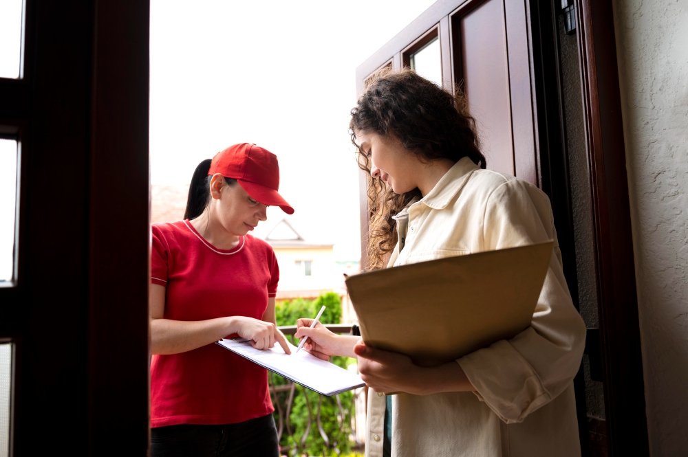 Tips to Obtain Permits for Oversized Cargo Shipping