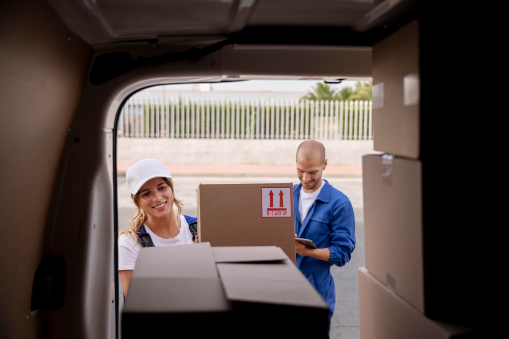 Is Expedited Transportation the Right Choice for You?
