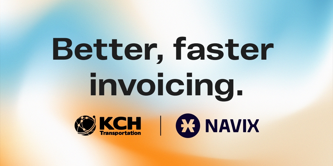 kchtrans