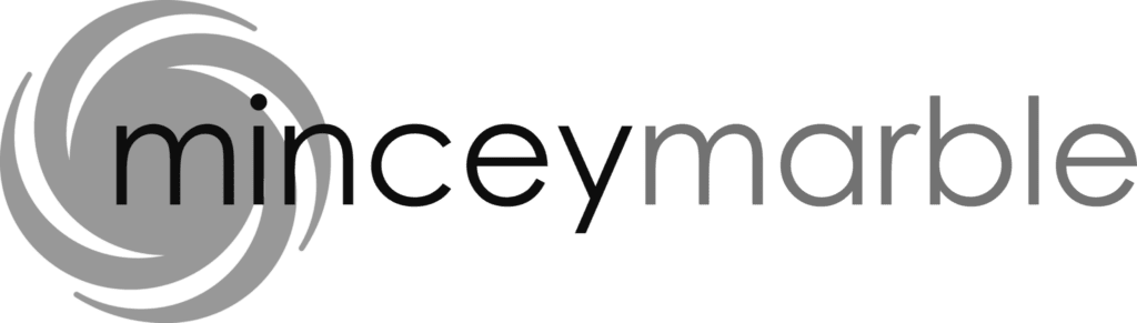Mincey-Marble-Logo-copy-BW