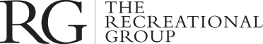 The-Recreational-Group-1
