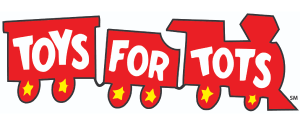 Toys For Tots