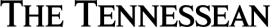 The Tennessean logo