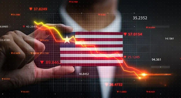 graph-falling-down-front-liberia