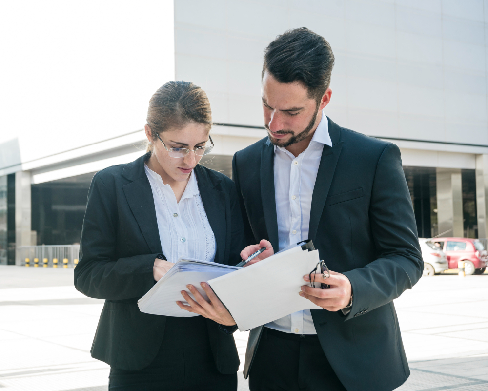 FMC's Demurrage Rule