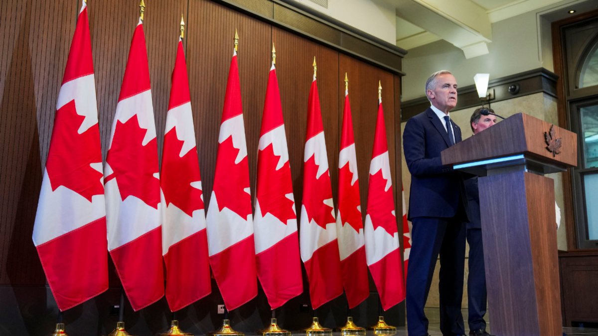 Canada