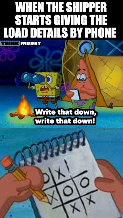 Memes