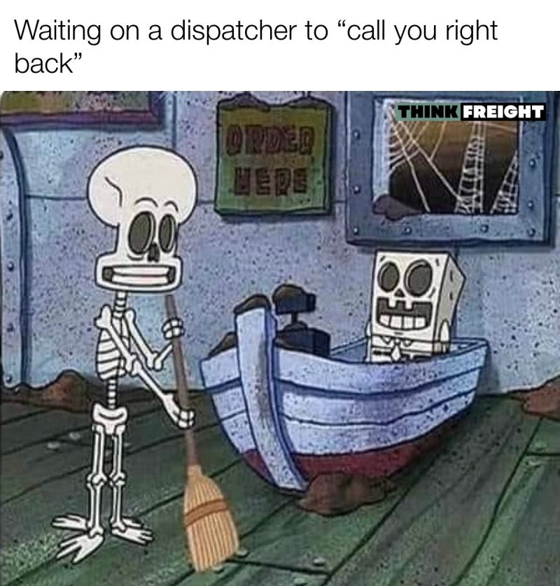 Meme