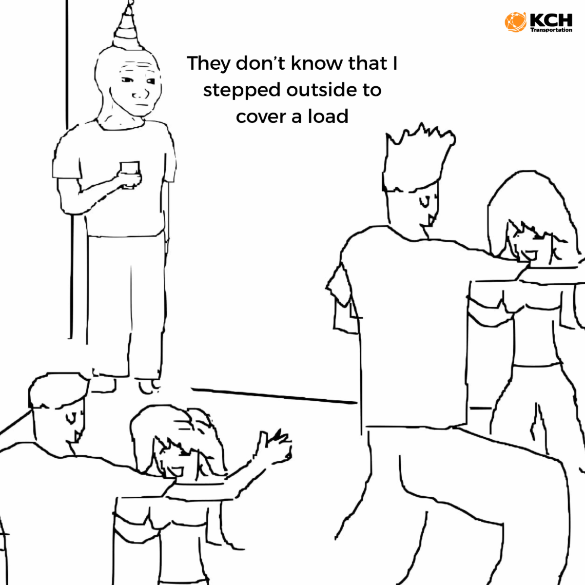 Memes