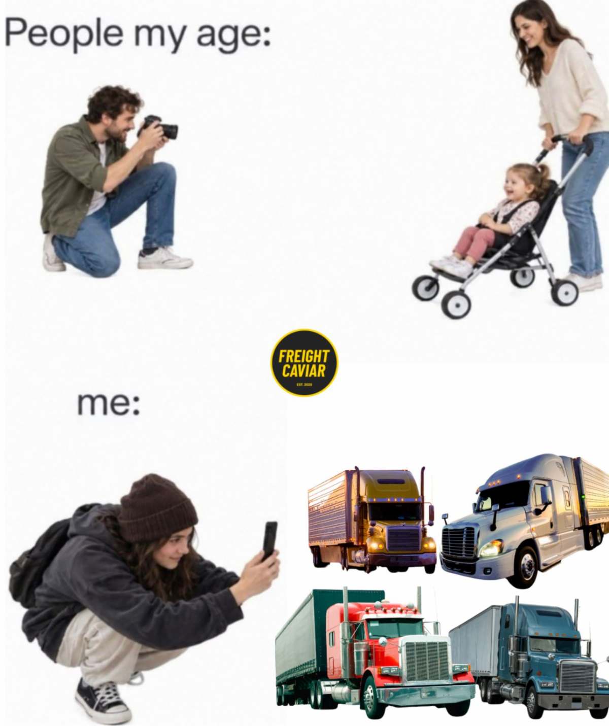 Memes